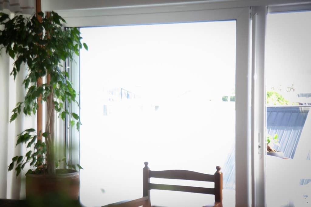 Stavros Amazing Apartment In The Centre Of Kos Ngoại thất bức ảnh