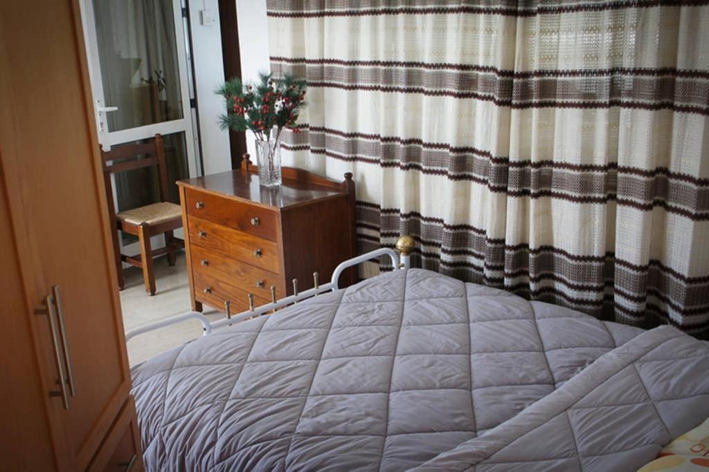 Stavros Amazing Apartment In The Centre Of Kos Ngoại thất bức ảnh