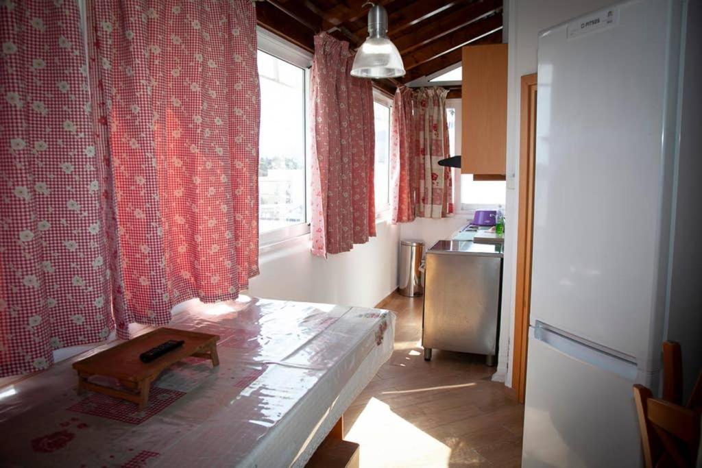 Stavros Amazing Apartment In The Centre Of Kos Ngoại thất bức ảnh