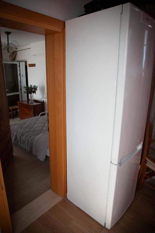 Stavros Amazing Apartment In The Centre Of Kos Ngoại thất bức ảnh
