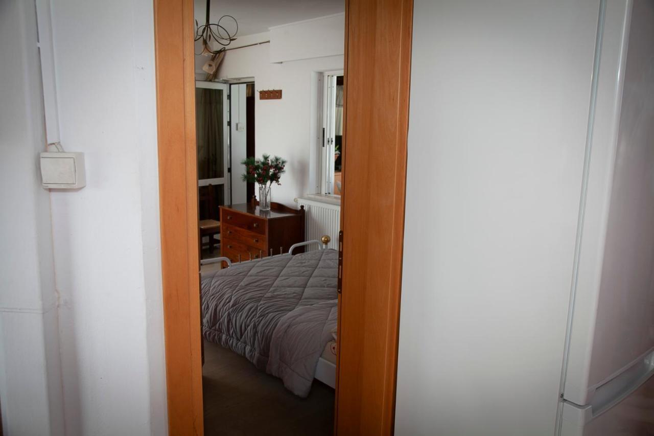 Stavros Amazing Apartment In The Centre Of Kos Ngoại thất bức ảnh